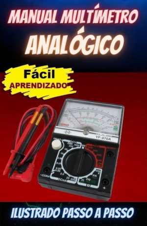 11-analogico.jpg