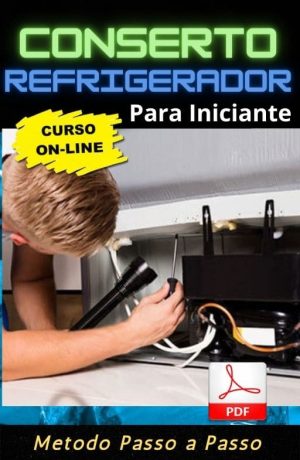 4-Refri.jpg