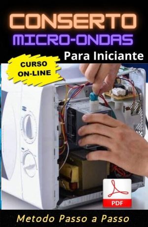 5-Micro.jpg