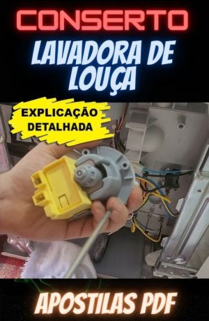 6-Lava-Louca.jpg
