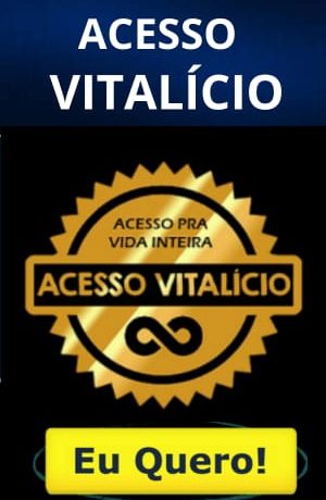 Acesso-Vitalicio-1.jpg