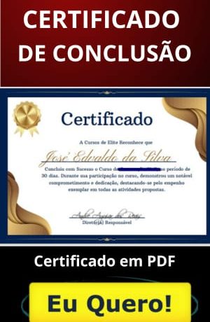Certificado-de-Conclusao-1.jpg