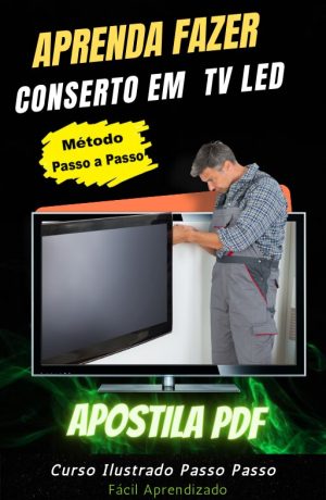 ebook-2.jpg