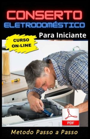 eletro.jpg