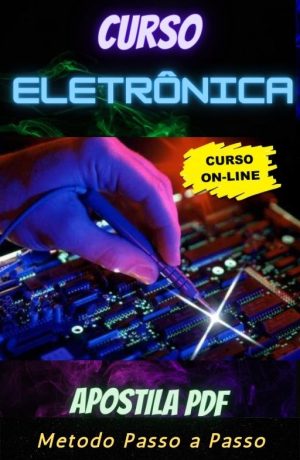 eletronica.jpg