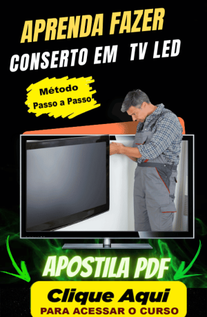 tv.png
