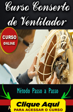 ventilador.png